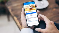 Hội Chữ thập đỏ Việt Nam ra kênh thông tin chính thức trên Zalo
