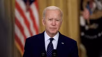 Tổng thống Hoa Kỳ Joe Biden sắp thăm Việt Nam