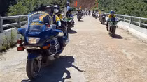 Bình Định xây dựng du lịch “3 tốt”