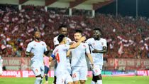 Chuyện tiền trong mùa chuyển nhượng V.League 2023