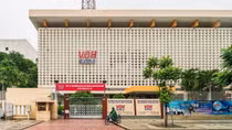 TP Hồ Chí Minh kỷ luật nhiều cán bộ, đảng viên sai phạm