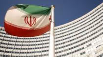 Mỹ dọa đóng băng hàng tỷ USD của Iran gửi ở ngân hàng nước ngoài