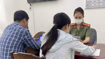 "Mật ngọt" lãi suất, bài học cũ nhưng vẫn có nạn nhân mới (Bài cuối)