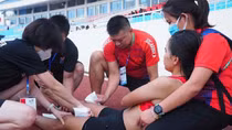 Liệu cơm gắp mắm