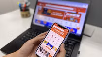 Mất hàng trăm triệu đồng vì “bẫy” sàn giao dịch điện tử lãi suất cao