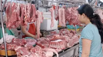 Kiểm soát để tránh tăng giá khi tăng lương