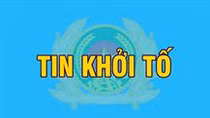 Khởi tố vụ án hình sự thao túng thị trường chứng khoán