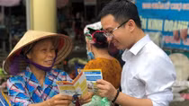 Rà soát, bổ sung thành viên Ban Chỉ đạo thực hiện chính sách BHXH, BHYT cấp xã