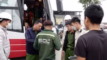 Nhiều biện pháp phòng, chống ma túy trong lao động ngoại tỉnh ở Hưng Yên