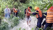 Giá trị văn hóa trong Sáu điều Bác Hồ dạy Công an nhân dân