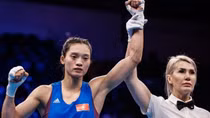 Đâu là chướng ngại vật cuối cùng ngăn cản Boxing Việt Nam phát triển?