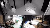Thực hiện trên 100 vụ trộm liên tỉnh, gây thiệt hại hơn 10 tỷ đồng