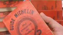 Cẩm nang Michelin: Sự tôn vinh ẩm thực hay biểu tượng của ham muốn?