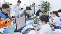 Nhiều thách thức về chuyển đổi số trong doanh nghiệp nhà nước