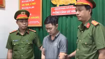 Khởi tố giám đốc công ty thu hồi nợ và nhiều nhân viên cho vay lãi nặng