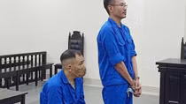 Mạo nhận là cán bộ Công an, câu kết lừa đảo chiếm đoạt nhiều tỷ đồng