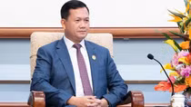 Thủ tướng Vương quốc Campuchia sắp thăm chính thức Việt Nam