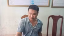 Mẫu thuẫn trong đêm, con rể đâm bố vợ tử vong