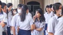 Giải pháp nào để giảm áp lực trong tuyển sinh vào lớp 10? (bài 3)