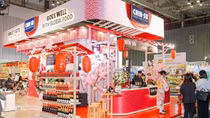 Ba yếu tố then chốt giúp WinCommerce đạt bước ngoặt lợi nhuận
