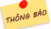 Về việc tìm người có quyền lợi, nghĩa vụ liên quan đến vụ việc có dấu hiệu "Lừa đảo chiến đoạt tài sản"