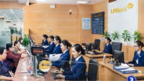 LPBank cam kết đảm bảo quyền lợi hợp pháp, chính đáng của khách hàng