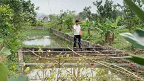 “Trợ lực” để khôi phục và phát triển kinh tế ở Hà Nam