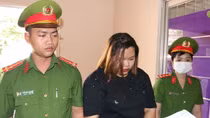 Mở hụi online rồi lừa đảo chiếm đoạt gần 3 tỷ đồng