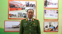 Người chấp hành xong án phạt tù được vay vốn, góp phần giảm tái phạm tội