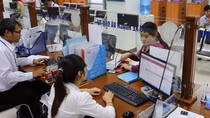 Đề xuất bổ sung các trường hợp tinh giản biên chế