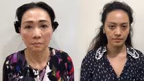“Đại án” Vạn Thịnh Phát: Lời cảnh tỉnh tới những cán bộ tham nhũng