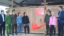 Chuyện chưa kể về hành trình đi tìm ngày truyền thống của lực lượng An ninh nội địa