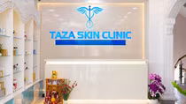 TP Hồ Chí Minh: Nhiều y, bác sĩ bị tước chứng chỉ hành nghề