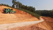 Lập Hội đồng thẩm định điều chỉnh Dự án cao tốc Tuyên Quang - Phú Thọ kết nối cao tốc Nội Bài - Lào Cai