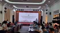 Lễ hội văn hóa ẩm thực Hà Nội diễn ra trong 3 ngày