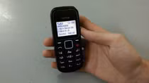 Tắt sóng 2G vào cuối năm 2024: Người dân có được hỗ trợ?