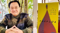 Trách nhiệm của thơ đương đại