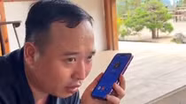 Nhà hàng ở Đà Lạt tiếp tục bị gọi điện lừa đảo