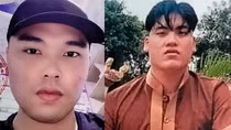 Kêu gọi hai đối tượng trong nhóm giết người sớm ra đầu thú
