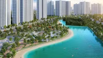 Liên tiếp hội nghị tìm giải pháp, thị trường bất động sản có được gỡ vốn?