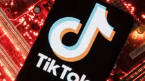Căng thẳng phương Tây - Trung Quốc thêm trầm trọng vì “một gã khổng lồ” công nghệ