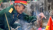Vị Xuyên - Chốn linh thiêng trên miền biên ải phía Bắc Tổ quốc