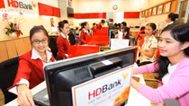 Gỡ nút thắt về vốn cho doanh nghiệp nhỏ và vừa