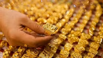 Nhu cầu vàng ở Việt Nam giảm 9%