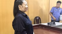 Chiếm đoạt tiền tỷ của đối tác, giám đốc lãnh án tù