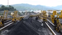 Công ty mẹ TKV còn một số khoản đầu tư tiềm ẩn rủi ro tài chính