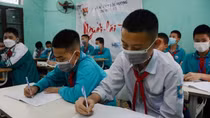 Chuyện "tình ngay lý gian" của HLV thể thao