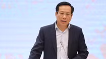 Bao giờ giải quyết được việc thiếu thuốc, trang thiết bị y tế?