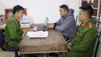 Vợ chồng giám đốc bị tố lừa hơn 30 tỷ đồng: Một mảnh đất bán cho 7 người