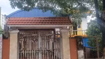 Chưa rõ mục đích lấy mẫu máu học sinh của nhóm người trong CLB “Tự lực Bông Hồng Đen”